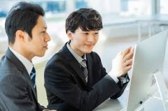 个性化供应链物流定制服务